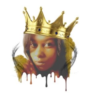 Meet your Posher, Ceo